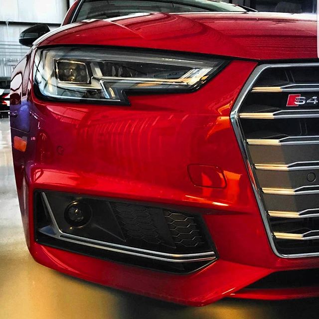 New AUDI B9 S4 at APR HQ !!!
Let the magic begin.... We tuned the latest production of AUDI vehicles without opening the ECU !!! _______________________________
No issues, just POWER !!!!
Manufacturer WARRANTY SAFE !!! Bring your AUDI to its best state with APR Tuned.. ------------ #aprllc #aprtuned #goapr #APRindonesia #teamAPR #APRisTheAnswer #APRSEA #vw #volkswagen #vdub #golf #gti #audi #S3 #R #nuvolks #car #carstagram #audicarsclub #audidriven #carswithoutlimits #cars #performance - Vels university (@apr_indonesia)