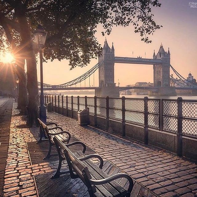 Location:  #london #unitedkingdom 
Photo Credit: @stephpetit77 
Chosen by : @la_gomme ≕≔≕≔≕≔≕≔≕≔≕≔≕≔≕≔≕≔≕≔
Hashtag your photos with: #europe_vacations
≕≔≕≔≕≔≕≔≕≔≕≔≕≔≕≔≕≔≕≔
Visit our other sister pages: @indonesian.vacations | @indian.vacations ≕≔≕≔≕≔≕≔≕≔≕≔≕≔≕≔≕≔≕≔
#europe_gallery #igerstravel #bestdestinations #worldplaces #discovereurope #living_europe #europe_focus_on #topeuropephoto #ig_europe #super_europe #besteuropephotos #unlimitedeurope #ok_europe #wu_europe #loves_europe #ig_europa #europaviagens #destinationeurope #europedestinations #europe #eurotrip #europetrip #2017 #eurotrip2017 #traveleurope #eurotravel #europe🇪🇺 - Alex (@europe.vacations)
