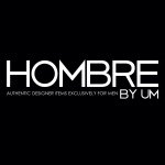 Amrish Bagwandin (@hombrebyum)