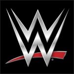WWE 