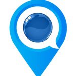 Made To Travel (@travelloapp)