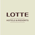 Blue Oyster Hotel (@lottehotels)
