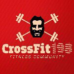 🔹💢SkeuD💢🔹 (@crossfit198)