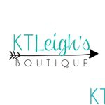 SouthFace Farms (@ktleighsboutique)