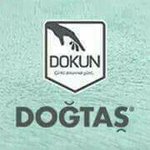 FrankStore (@dogtas_fethiye)