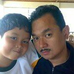 Gagan budiman (@mikoyanuar)