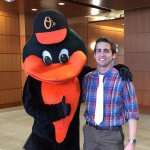 Mike (@mgshins)