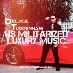 Linda Dunn-Carter LE, CPCP (@delucatuddenham)