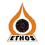 Tabschool (@ethoshealthcare)