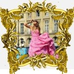 Anna Dello Russo 