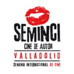 💖 ​Nuansa Anggun​ 💖 (@seminci_oficial)