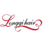 Light & Clouds Photography (@longqihair)