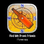 Dan Jezreel Orendain (@_findmydrunkfriends_app)