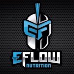 Dre (@eflownutrition)