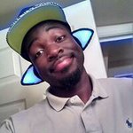 keith (@misterdenson)