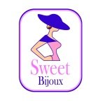 Loja & Digital influencer (@sweet__bijoux)