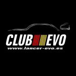 Delicious World (@club_evo)