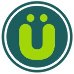 UberFacts 