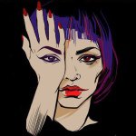 PELIKAN MIRA (@tiorompis)