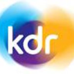 Arianna (@kdr_recruitment)