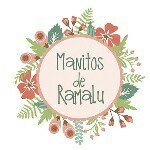 teru 😘 (@manitosderamalu)