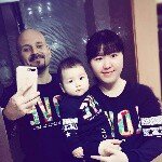 @SPAMBYAMELLL_ (@ramazan_shanghai)