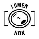 LUMEN\NOX (@lumen.nox0)