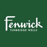 NRVS LVRS (@fenwick_tunbridgewells)