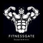 Dre (@fitness.gate)