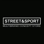 Clode Boutique (@streetandsport)
