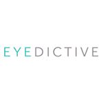 SKV (@eyedictive)