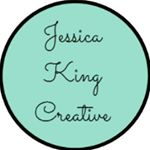 KRISTINA | Lifestyle Blogger (@jessicakingcreative)