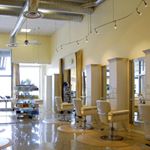 Michele Magnier Wark (@cielo.salon)