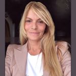Merve Yılmaz Maytap (@patricia1905)