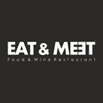 @LEXIEALEXIE_ (@eatandmeet_restaurant)