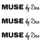 SKV (@musebydee)