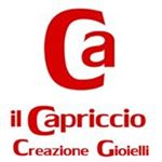 Rats on Fire Sailing Team (@ilcapricciocreazionegioielli)