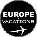 Alex (@europe.vacations)