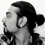 Du�an Gabrovec (@arunabh_bhattacharjee)