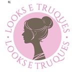NRVS LVRS (@looksetruques)
