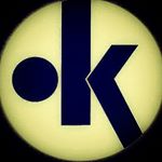 RealKingdomHan (@kravi.ok)