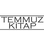 NİLAYYENİCİ (@temmuzkitap)