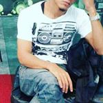 Gio (@tauke_88)