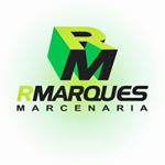 Andrew Borisov (@rmarquesmarcenaria)