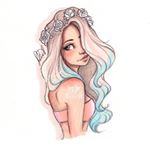 Sereia (@ssereiando)