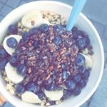 TyBvrgxss (@funflirtyvegan)
