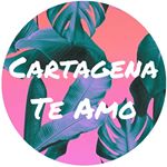 TOTAL_MEXICO (@cartagenateamo)