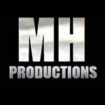 mum eye (@mhproductions07)