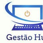 Cleusa (@gestaohub)