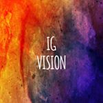 LunarFilmesHD (@ig_vision)